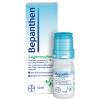 Bepanthen® Augentropfen