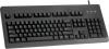 Cherry Tastatur Comfort L