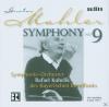 Kubelik, SO Bayer.Rf, R./SOBR Kubelik - Sinfonie 9