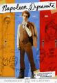 NAPOLEON DYNAMITE - (DVD)