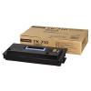 Kyocera 1T02G10EU0 Toner ...