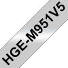 Brother HGe-M951V5 Schrif...