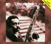 Albert Ayler - Witches & ...