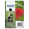 Epson 29XL Original Druck...