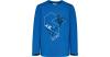 Langarmshirt Gr. 152 Jungen...