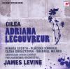 James Levine - Adriana Le...