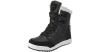 Winterstiefel K-CHOSE , T...