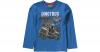 Dinotrux Langarmshirt Gr. 116/122 Jungen Kinder