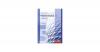 Mathematik, Ausgabe 2016 ...