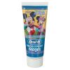 Oral B Stages Kind Mickey