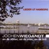 Jochen Wiegand - Lieder U