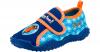 Baby Aquaschuhe mit UV-Sc...