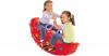 Kinderwippe Sammy Rocker,