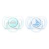 Philips® Avent Beruhigung...