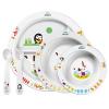 Philips® Avent Ess-Lern-S...