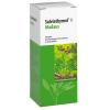Salviathymol® N