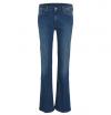 Pepe Jeans Jeans ´´Mayfla...