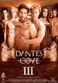 DANTE S COVE-SEASON 3 - (...