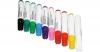 Textilstift, 10er Set