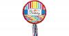 Pull-Pinata Bright Birthd...