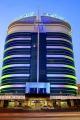 Grand Excelsior Hotel Bur