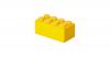 LEGO Aufbewahrungsdose St...