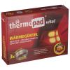 thermopad® Wärmegürtel