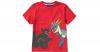 Dragons T-Shirt Gr. 116/1...