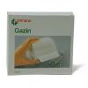 Gazin® Verbandmull 10 cm 