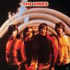 The Kinks - Kinks Are Vil...