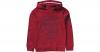 SWEATSHIRT LANGARM - Sweatshirts - Gr. 152/158 Jun