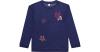 Langarmshirt Gr. 116/122 ...