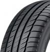 Michelin Primacy HP 225/5