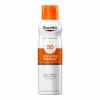 Eucerin® Sensitive Protect Sun Spray Transparent D