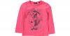 Langarmshirt Gr. 104 Mädche...