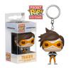 Pocket POP! Keychain: Ove...