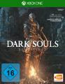 Dark Souls: Remastered - ...