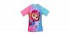 PAW Patrol Swim Shirt Mädch...