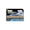 DURACELL Ultra Power Batterie Mignon AA LR6 12er B