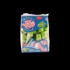 Lutti Tubble Gum - mit Ap...