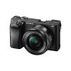 Sony Alpha 6300 Kit 16-50...