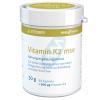 Vitamin K2 mse 200 µg