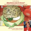 Cornelia Mertens - Abnehmen Durch Essen - (CD)