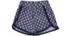 Jerseyshorts Gr. 176 Mädc...