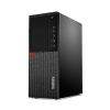 Lenovo ThinkCentre M720t ...