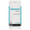 Endima® L-Glutamin 100 % ...