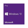 Windows 10 Pro 64 Bit SB OEM Vollversion