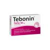 Tebonin Forte 40 mg Filmt