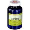 Gall Pharma Aloe Vera 400