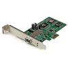 Startech PCI Express Ethe...